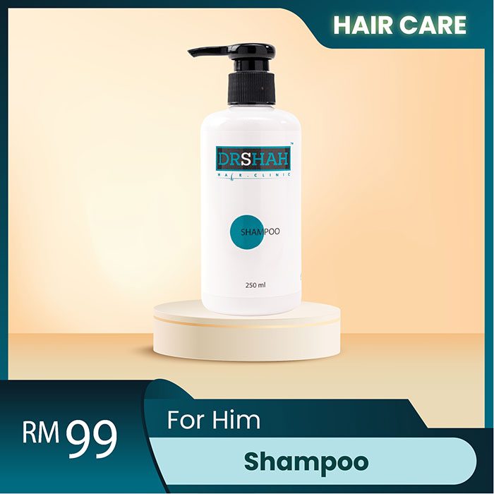 New-Single-Product-2025_Shampoo-For-Him