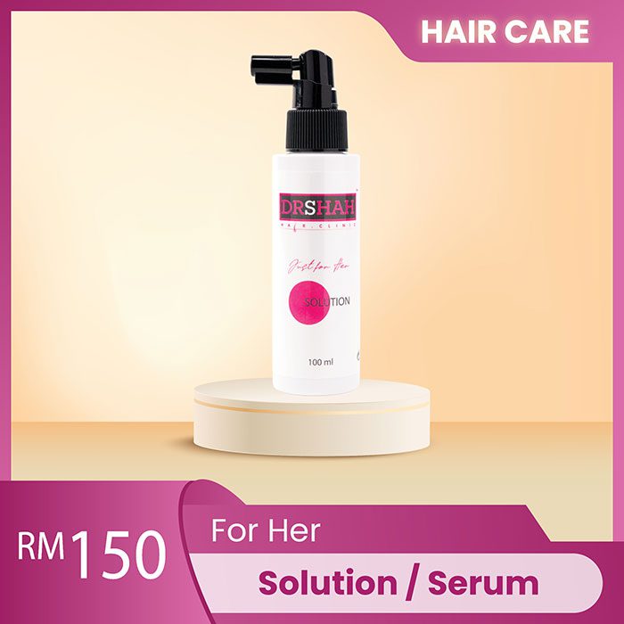 New-Single-Product-2025_Solution-Serum-For-Her