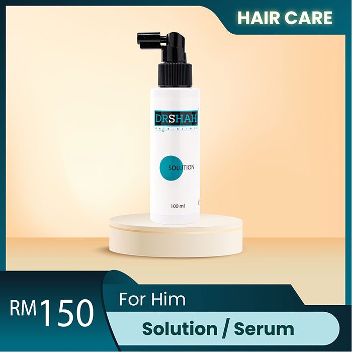 New-Single-Product-2025_Solution-Serum-For-Him