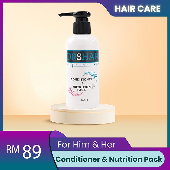 New-Single-Product-2025_Conditioner-&-Nutrition-Pack