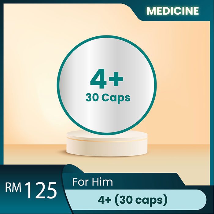 New-Single-Product-2025_4+-30-Caps