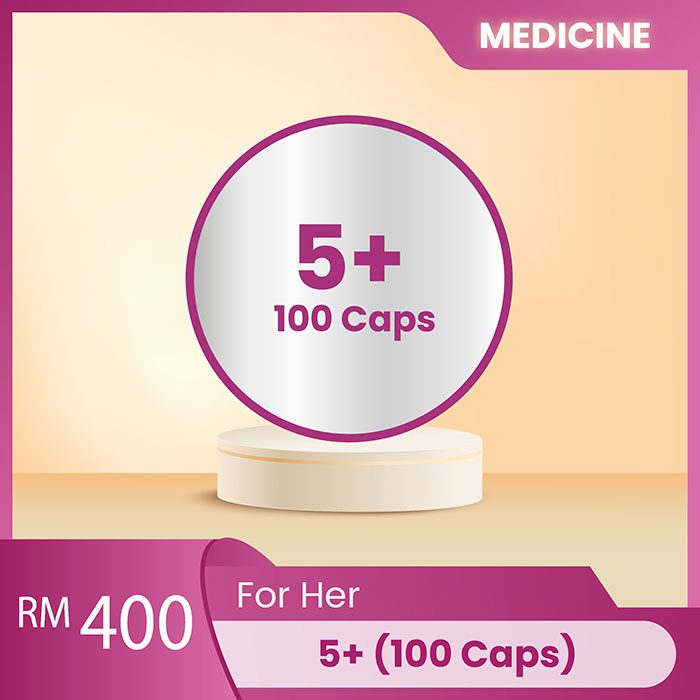 New-Single-Product-2025_5+-100-Caps