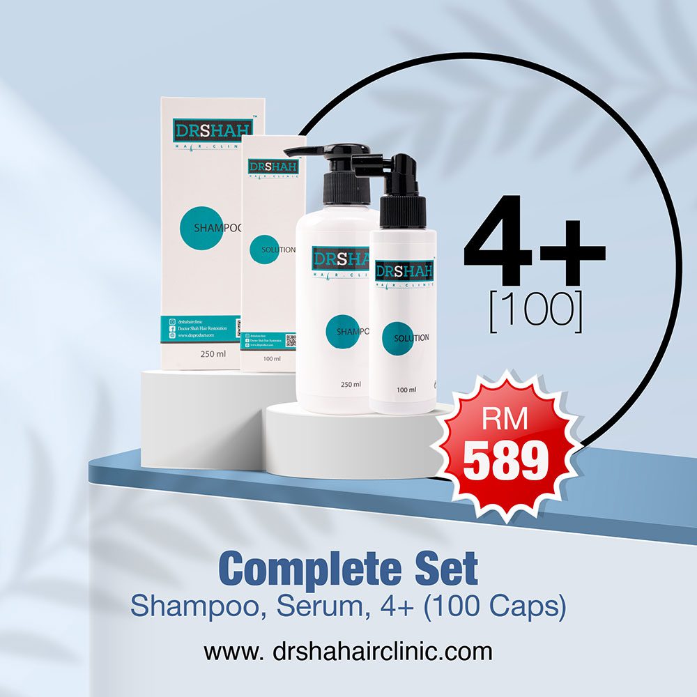 Complete-Set-For-Him