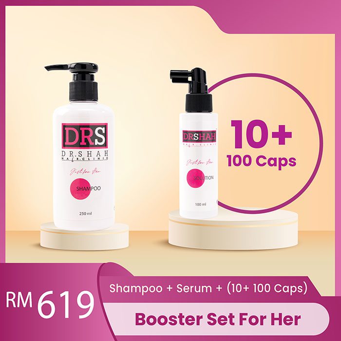 New-2025-Combo-Set_Booster-Set-For-Her