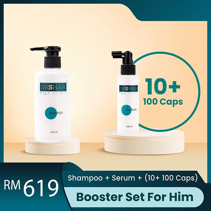 New-2025-Combo-Set_Booster-Set-For-Him