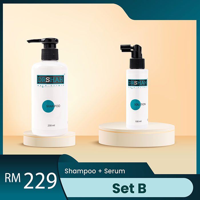 New-2025-Combo-Set_Set-B-For-Him