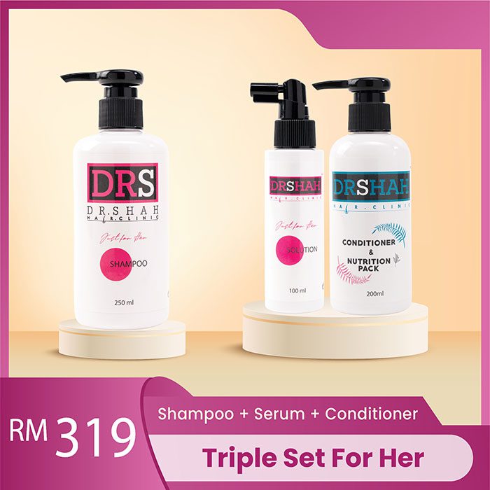 New-2025-Combo-Set_Triple-Set-For-Her