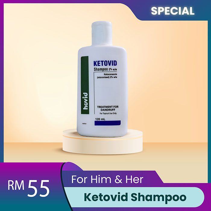 New-Single-Product-2025_Ketovid-Shampoo