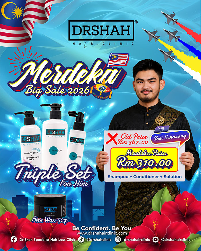 Merdeka-Promo-2026__Triple-Set-For-Him