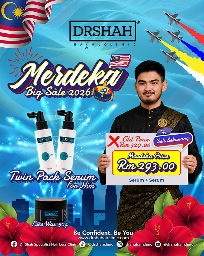 Merdeka-Promo-2026__Twin-Pack-Serum-For-Him