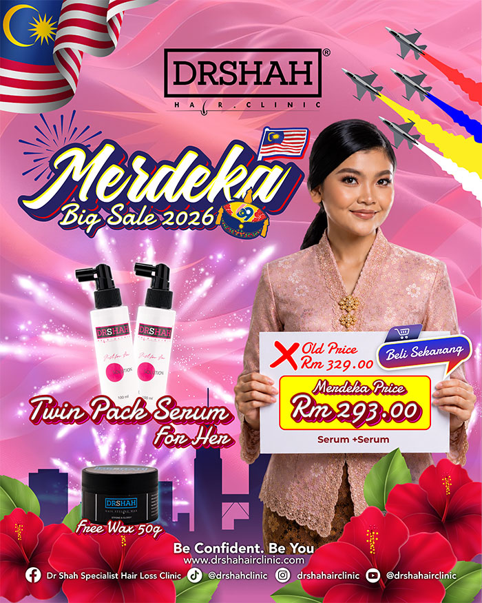 Merdeka-Promo__Twin-Pack-Serum-For-Her
