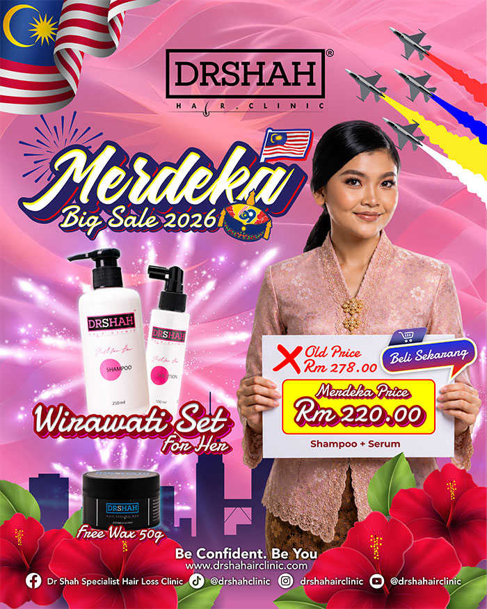 Merdeka-Promo__Wirawati-Set-For-Her