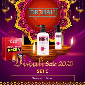 Diwali Sale 2025 | Set C