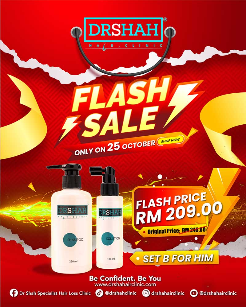 Set-B-For-Him-Flash-Sale