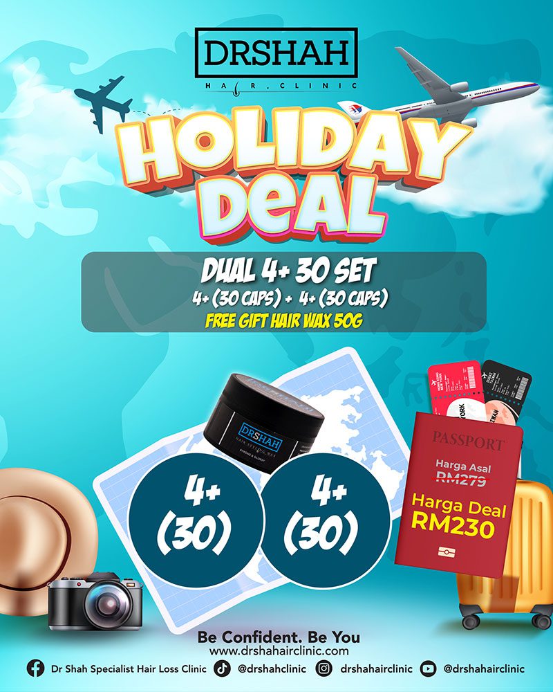 Holiday-Deal-2025_Design-For-Him_DUAL-4+-30