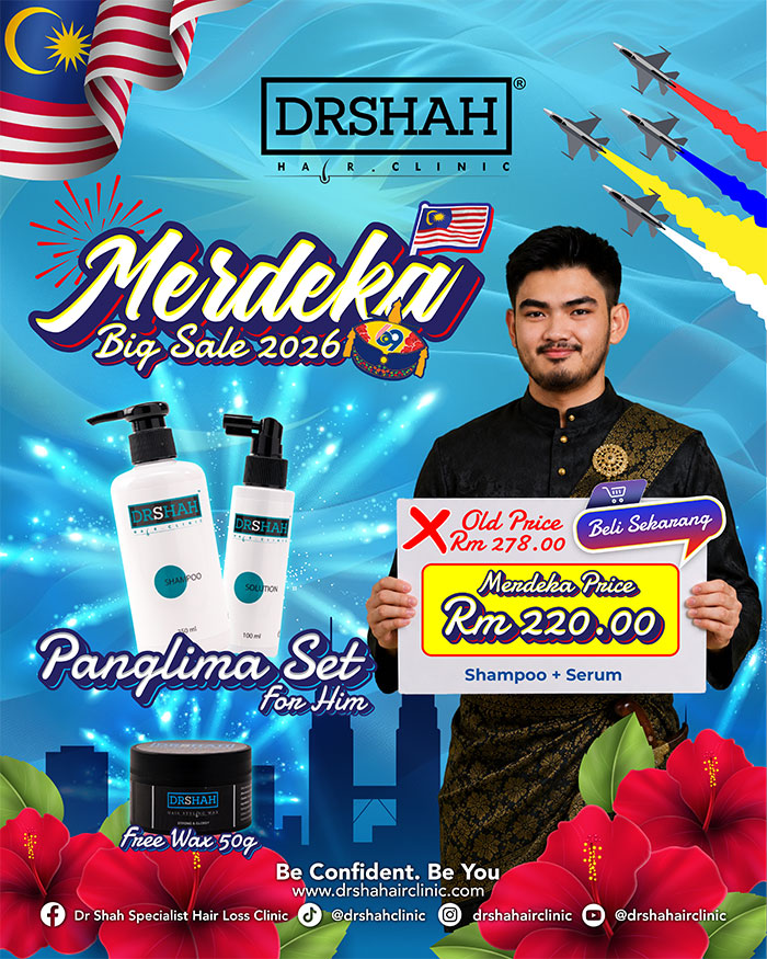Merdeka-Promo-2026__Panglima-Set-For-Him-latest